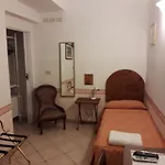 Casa Zavatti
