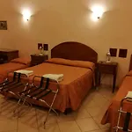 Casa Zavatti