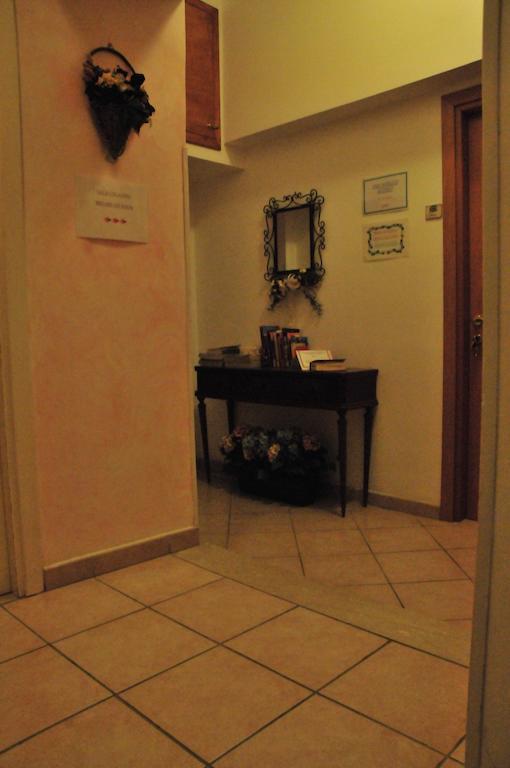 Affittacamere Casa Zavatti Roma