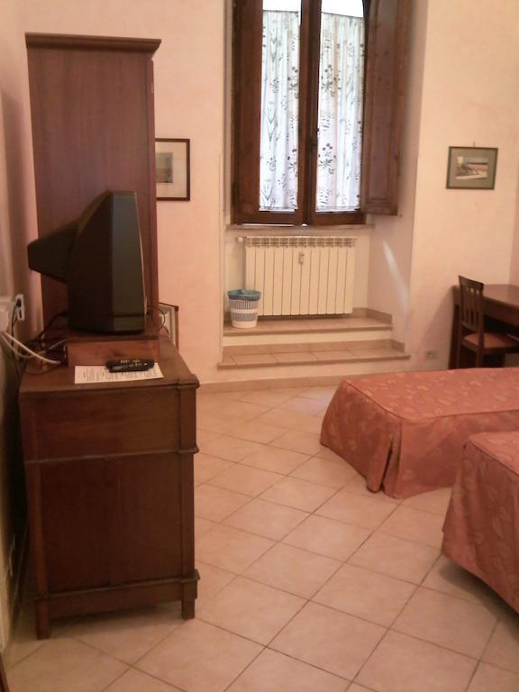 Affittacamere Casa Zavatti