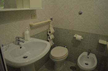 Casa Zavatti