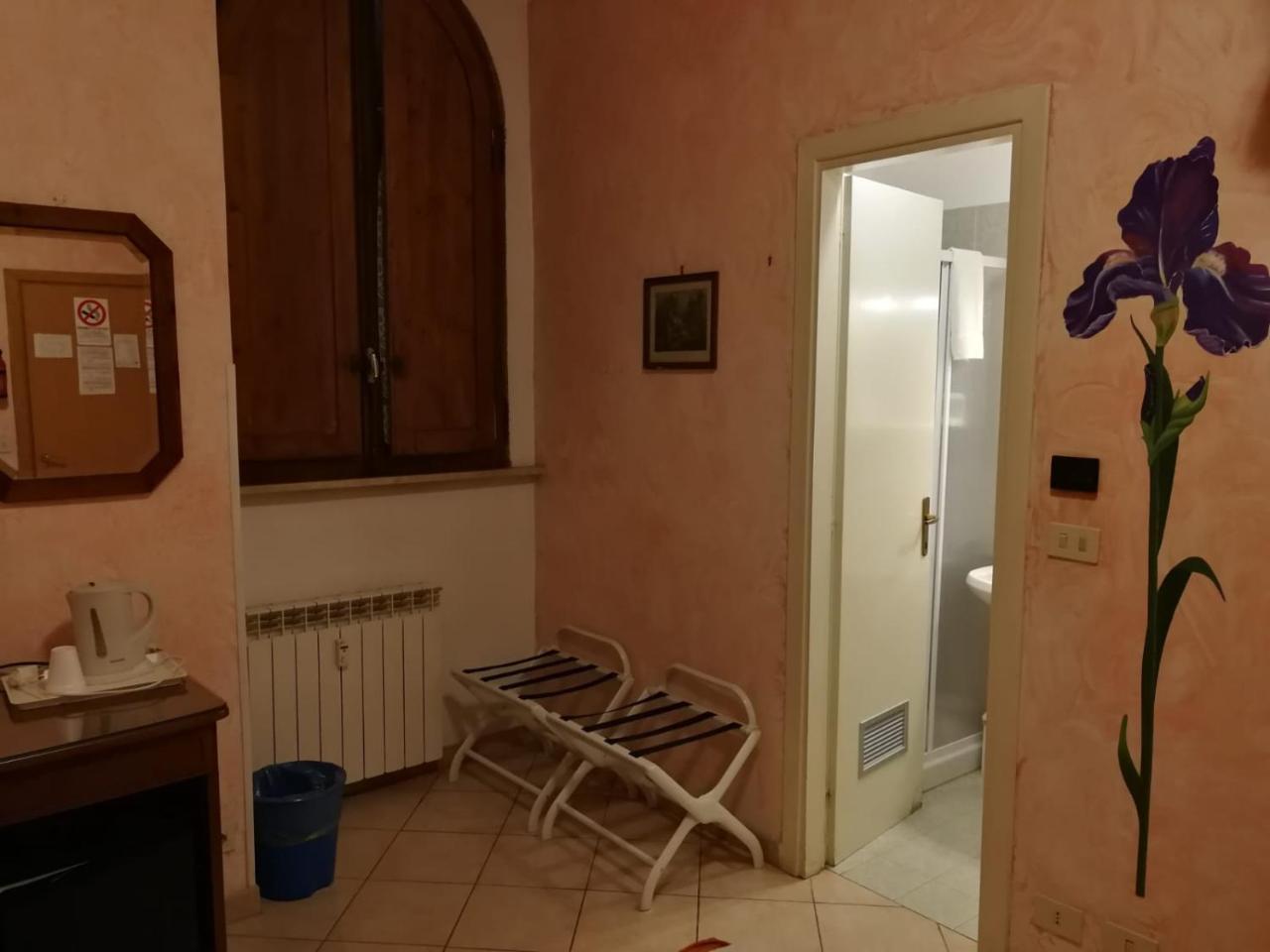 Casa Zavatti Affittacamere