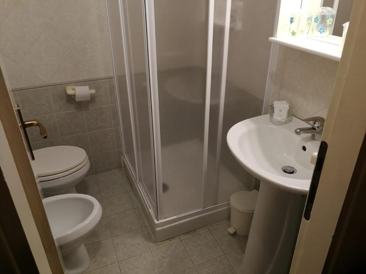 Casa Zavatti Affittacamere