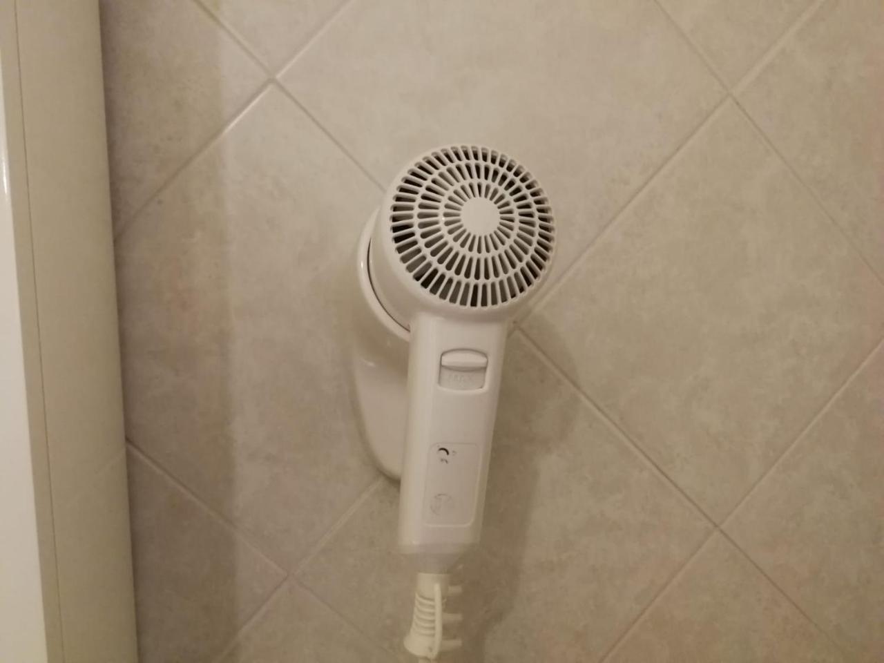 Affittacamere Casa Zavatti
