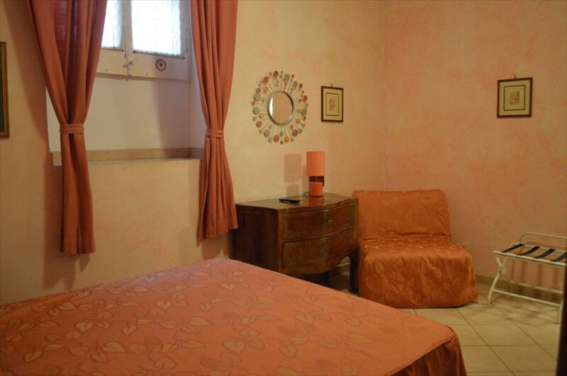 Affittacamere Casa Zavatti *