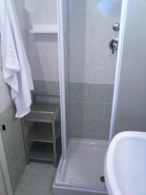 Guest house Casa Zavatti