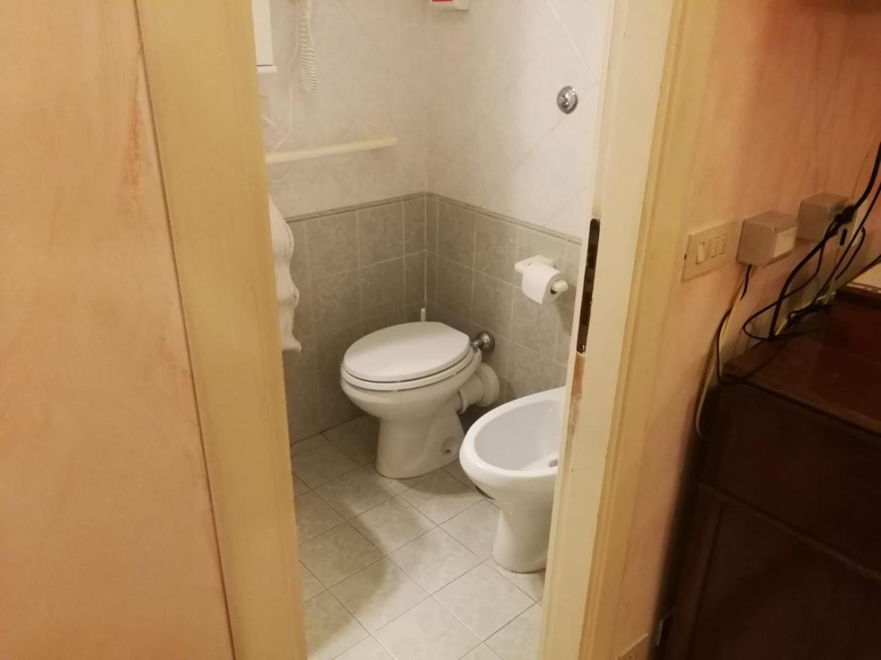 Casa Zavatti Rome