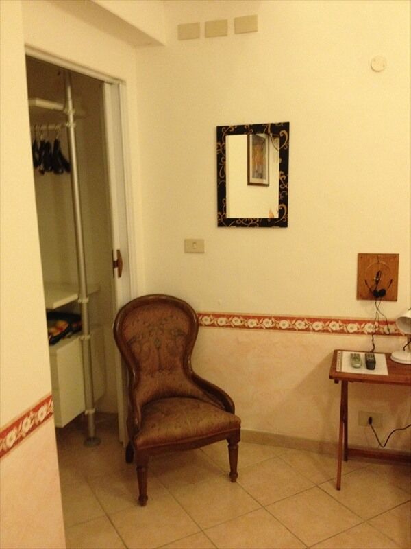 Casa Zavatti * Rome